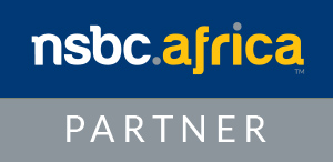 NSBC Africa Partner Logo 2TS