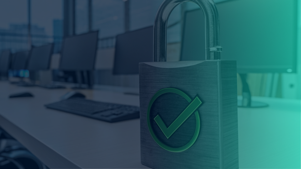 Microsoft 10 - 2TS is the Smart Choice
