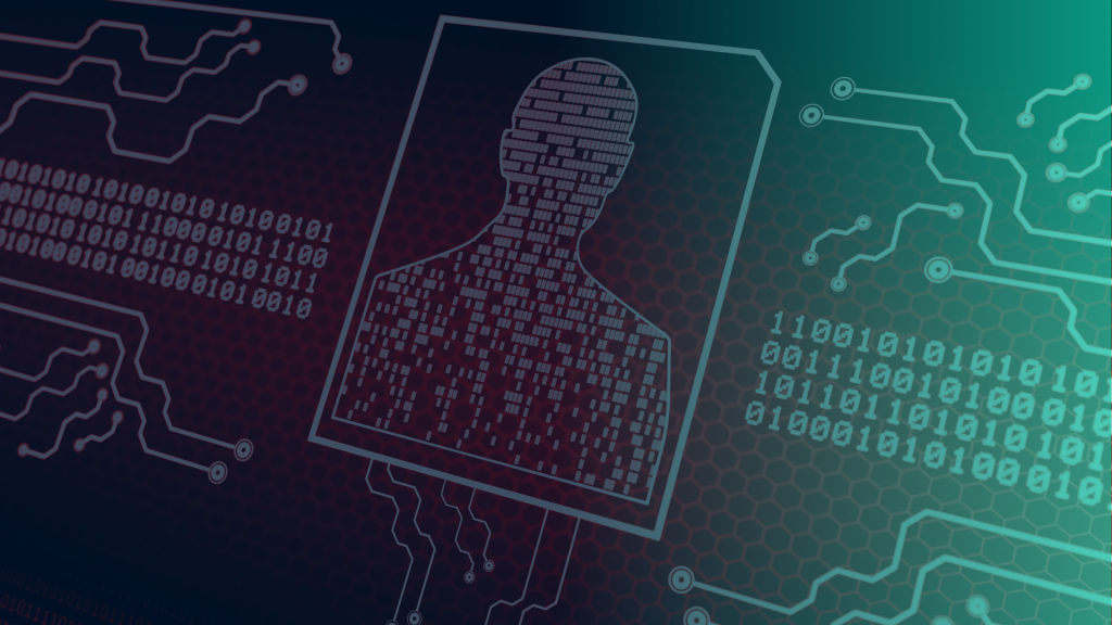 Cell-C Cyber Security Breach