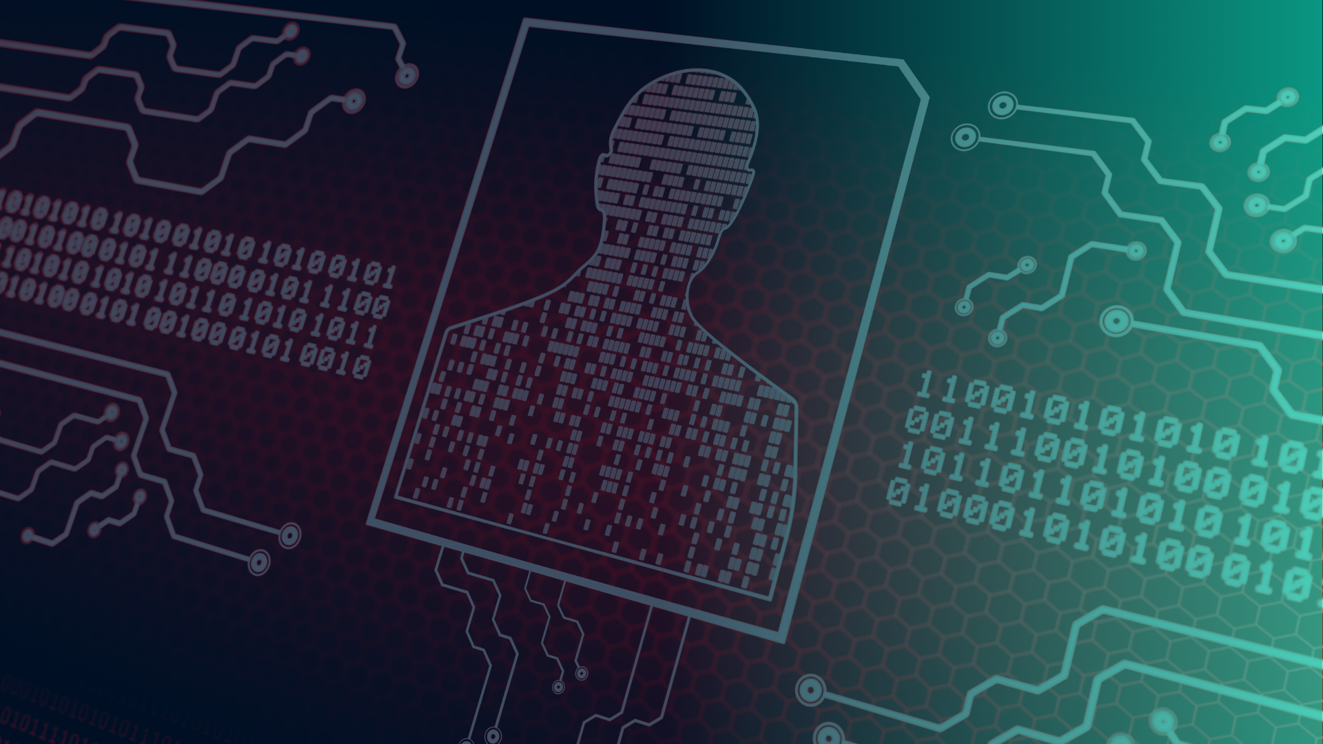 Cell-C Cyber Security Breach