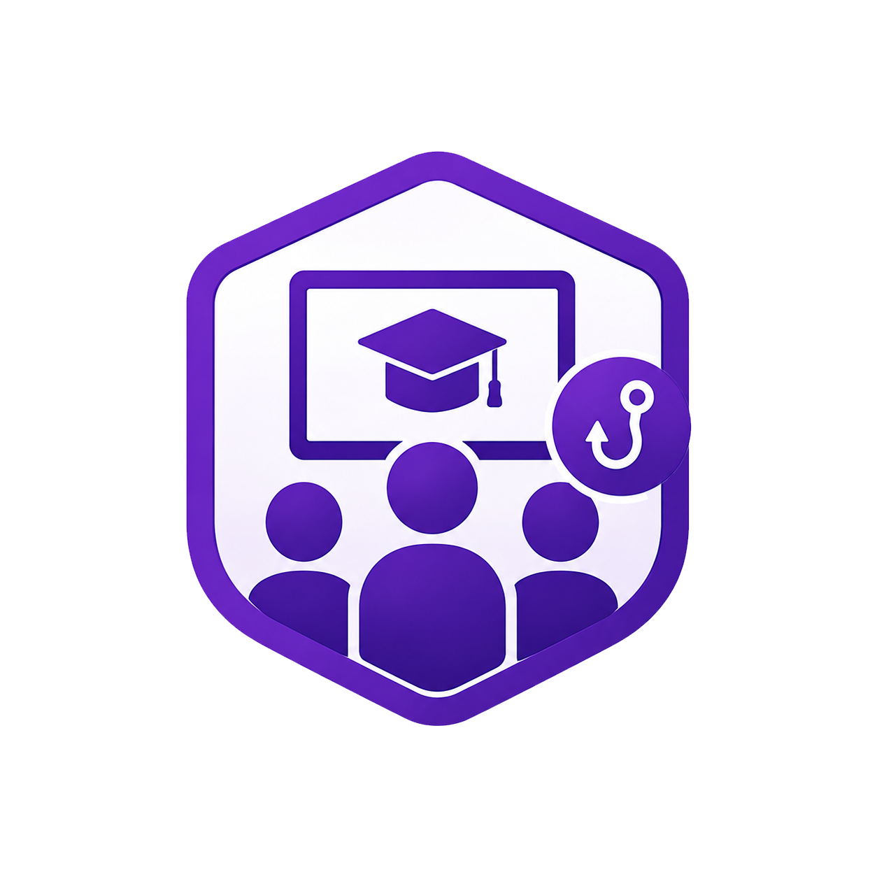 SmartDesk Aware icon