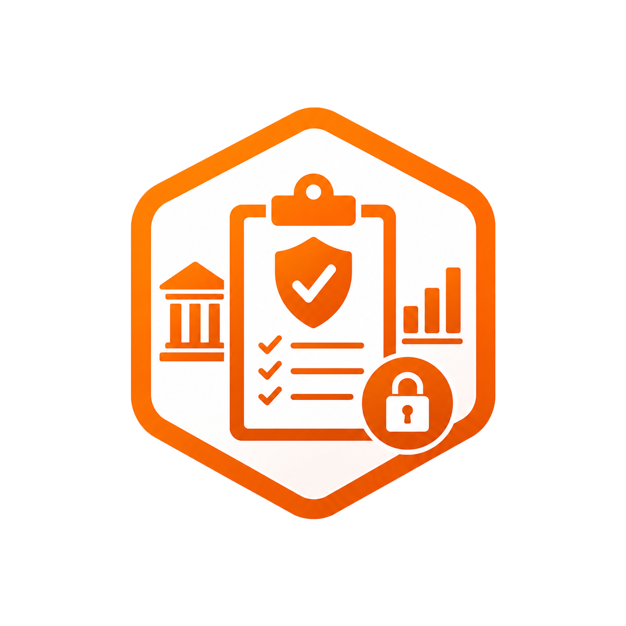 SmartDesk Comply icon