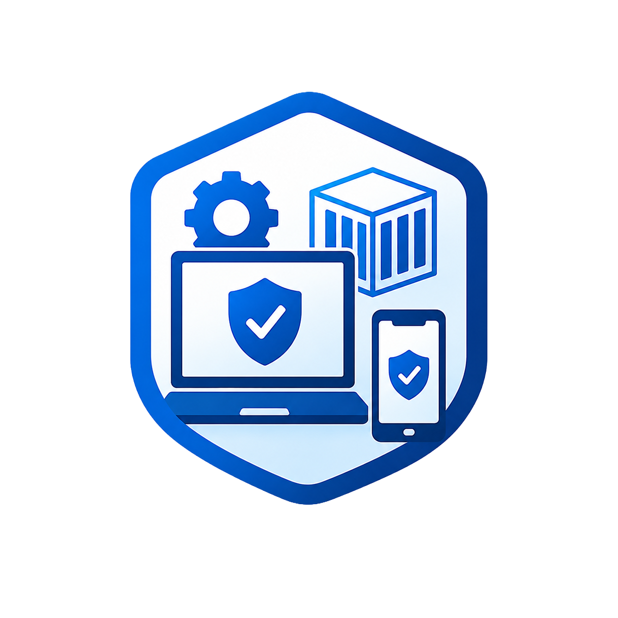 SmartDesk Core icon
