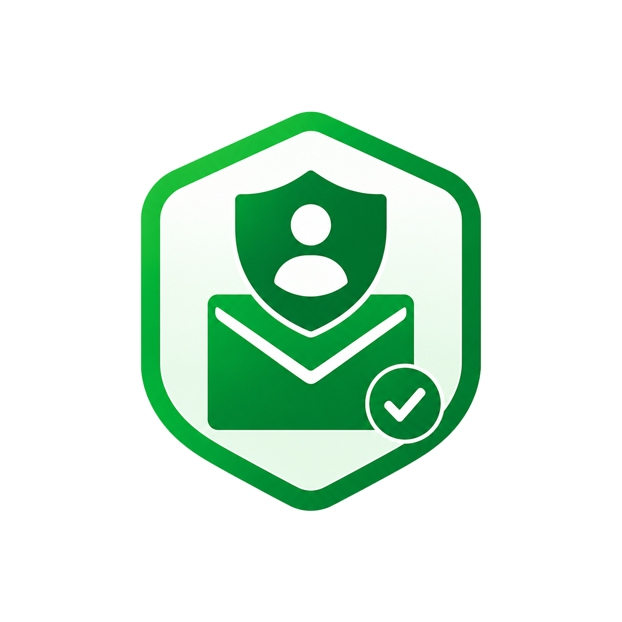 SmartDesk Secure icon